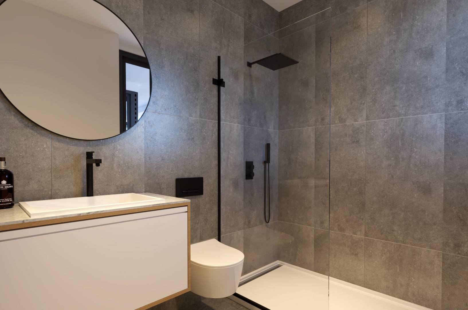 New 2-bedroom flat in Nicosia № 150233: https://dom.com.cy/en/catalog/sale/150233/ (dom.com.cy)