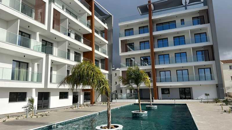 1-bedroom apartment to rent: https://www.bazaraki.com/adv/5786952_1-bedroom-apartment-to-rent (www.bazaraki.com)