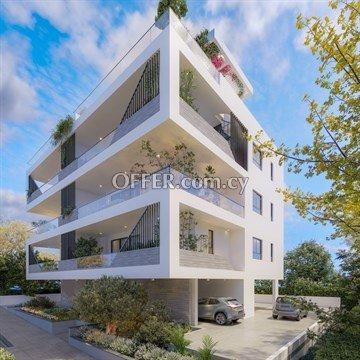 Brand New 2 Bedroom Apartment In Quiet Area In Strovolos,Nicosia: https://www.offer.com.cy/en/brand-new-2-bedroom-apartment-in-quiet-area-in-strovolos-nicosia/21-817111/ (www.offer.com.cy)