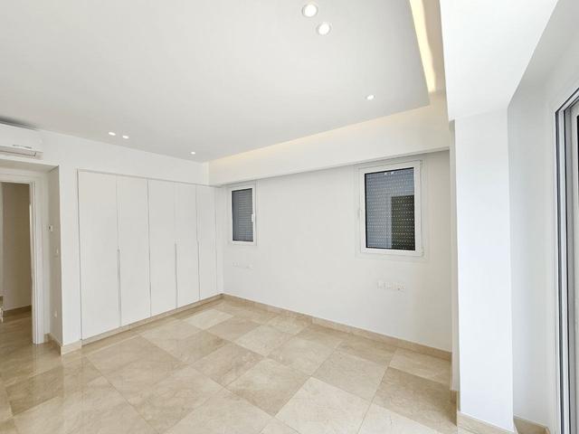 New 5-bedroom villa in Limassol №153651: https://dom.com.cy/en/catalog/rent/153651/ (dom.com.cy)