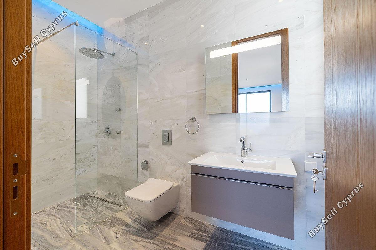4 Bedroom Detached house for sale in Saint George Peyia, Paphos: https://www.buysellcyprus.com/property-for-sale/paphos/saint-george-peyia/4-bed-detached-house-for-sale-saint-george-peyia-paphos-1273434.html (www.buysellcyprus.com)