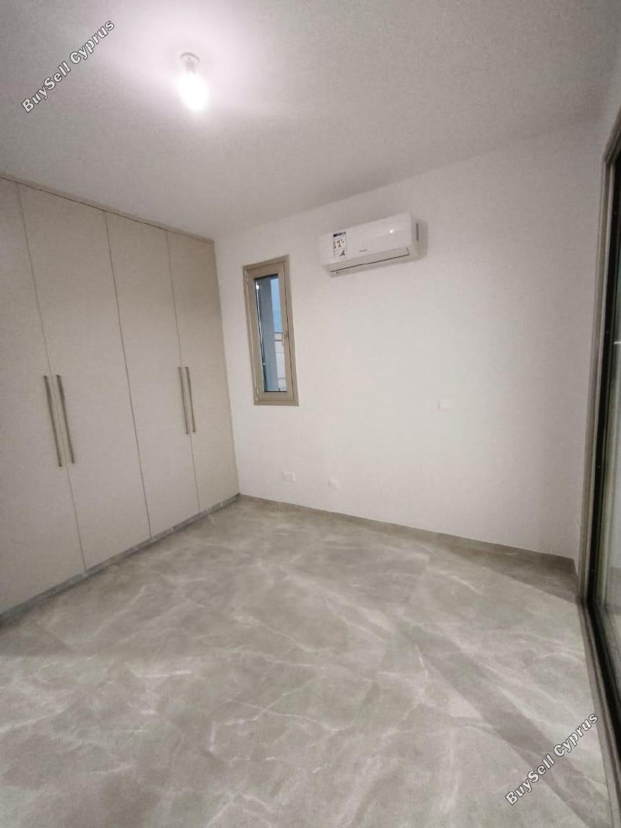 2 Bedroom Apartment to rent in Faneromeni, Larnaca: https://www.buysellcyprus.com/property-for-rent/larnaca/faneromeni/2-bed-apartment-to-rent-faneromeni-larnaca-1796609.html (www.buysellcyprus.com)
