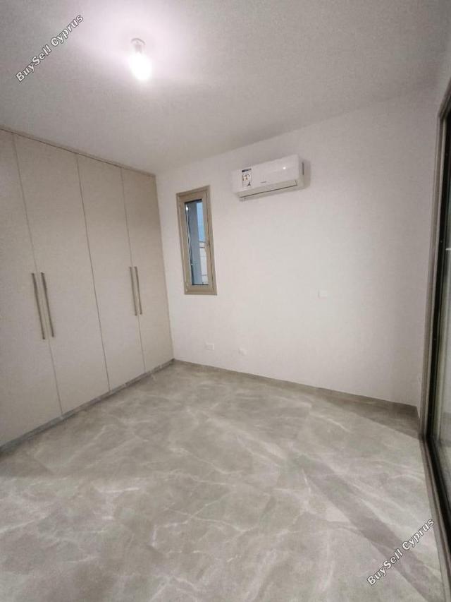 2 Bedroom Apartment to rent in Faneromeni, Larnaca: https://www.buysellcyprus.com/property-for-rent/larnaca/faneromeni/2-bed-apartment-to-rent-faneromeni-larnaca-1796609.html (www.buysellcyprus.com)