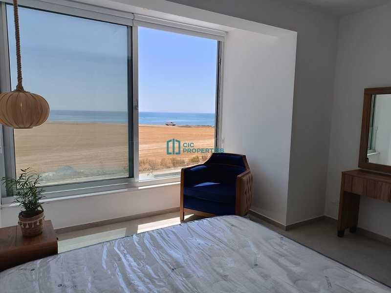 4-bedroom villa to rent: https://www.bazaraki.com/adv/5787566_4-bedroom-villa-to-rent (www.bazaraki.com)