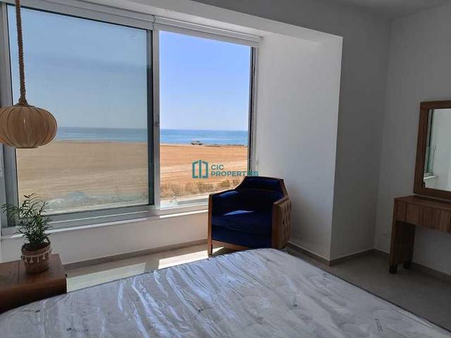 4-bedroom villa to rent: https://www.bazaraki.com/adv/5787566_4-bedroom-villa-to-rent (www.bazaraki.com)