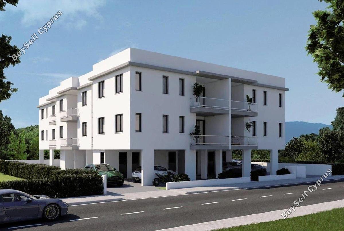 2 Bedroom Apartment for sale in Oroklini, Larnaca: https://www.buysellcyprus.com/property-for-sale/larnaca/oroklini/2-bed-apartment-for-sale-oroklini-larnaca-1796721.html (www.buysellcyprus.com)