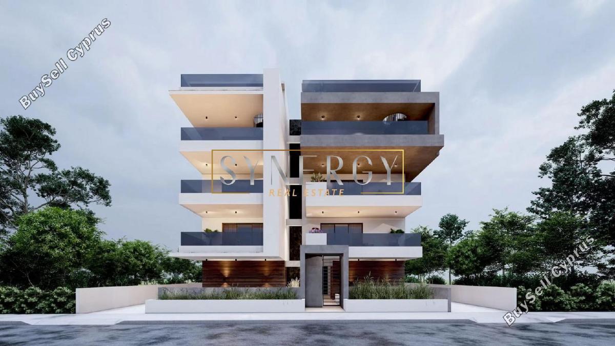 1 Bedroom Apartment for sale in Latsia, Nicosia: https://www.buysellcyprus.com/property-for-sale/nicosia/latsia/1-bed-apartment-for-sale-latsia-nicosia-1796699.html (www.buysellcyprus.com)