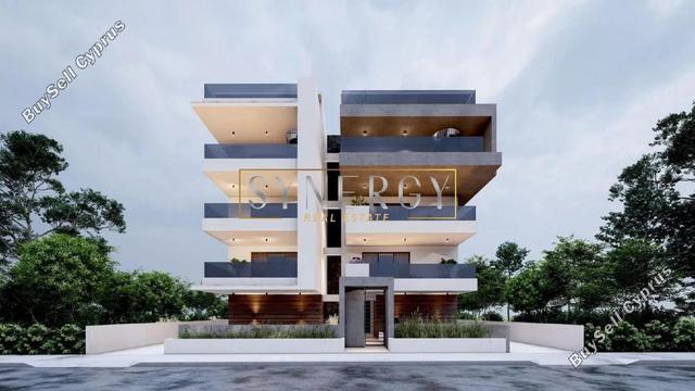 1 Bedroom Apartment for sale in Latsia, Nicosia: https://www.buysellcyprus.com/property-for-sale/nicosia/latsia/1-bed-apartment-for-sale-latsia-nicosia-1796699.html (www.buysellcyprus.com)
