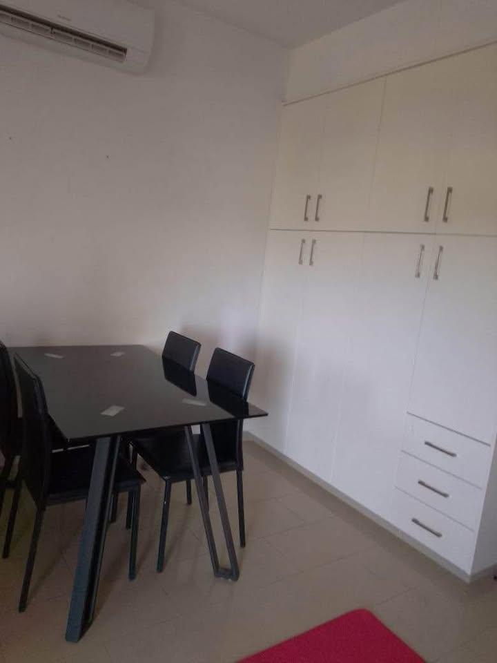 For rent Amazing studio in Agios Athanasios: https://www.facebook.com/marketplace/item/1688970031748509 (www.facebook.com)