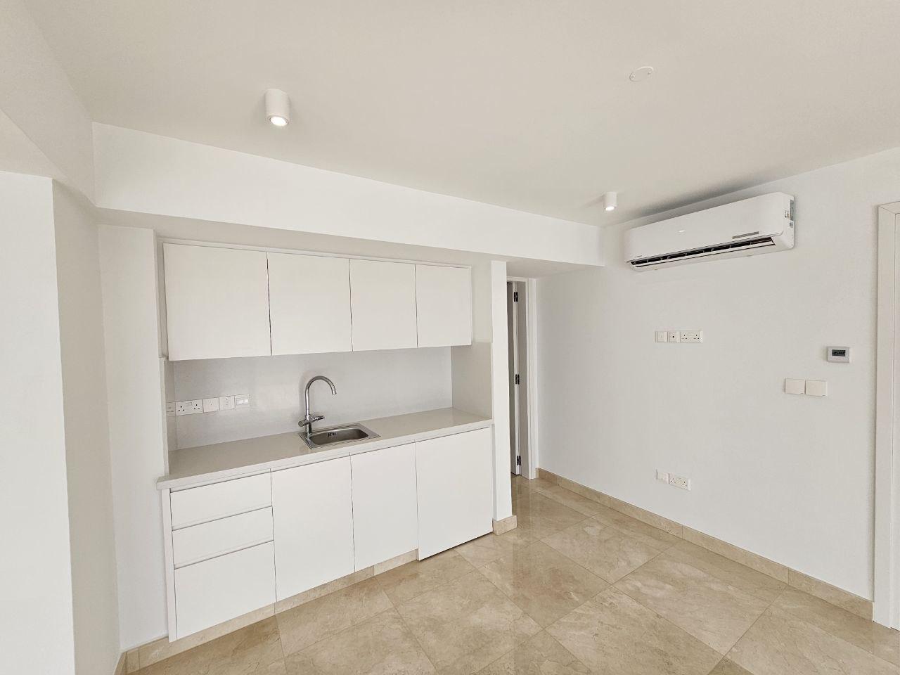 New 5-bedroom villa in Limassol №153651: https://dom.com.cy/en/catalog/rent/153651/ (dom.com.cy)