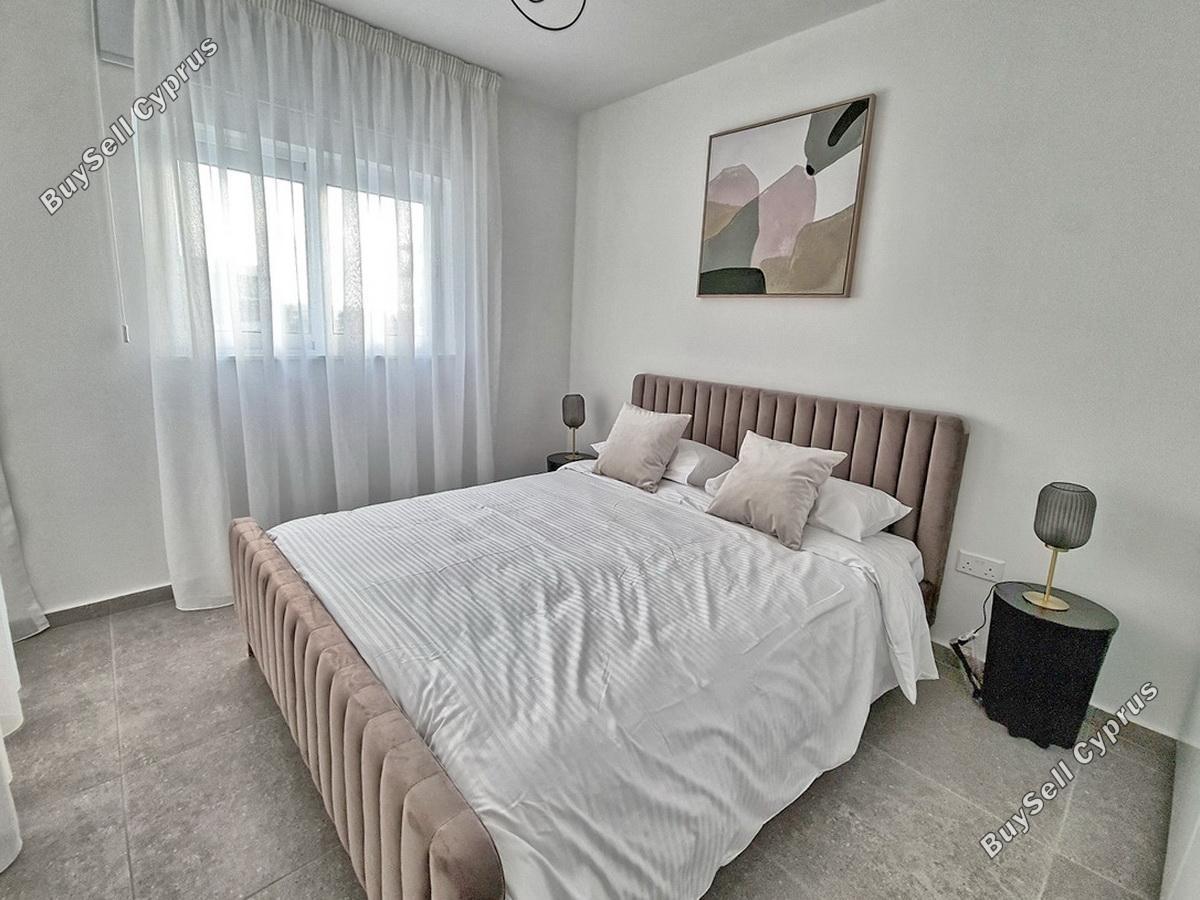 2 Bedroom Penthouse for sale in Paralimni, Famagusta: https://www.buysellcyprus.com/property-for-sale/famagusta/paralimni/2-bed-penthouse-for-sale-paralimni-famagusta-1798613.html (www.buysellcyprus.com)