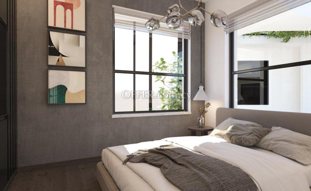 Apartment (Flat) in Larnaca Centre, Larnaca for Sale: https://www.offer.com.cy/en/apartment-flat-in-larnaca-centre-larnaca-for-sale/21-814824/ (www.offer.com.cy)
