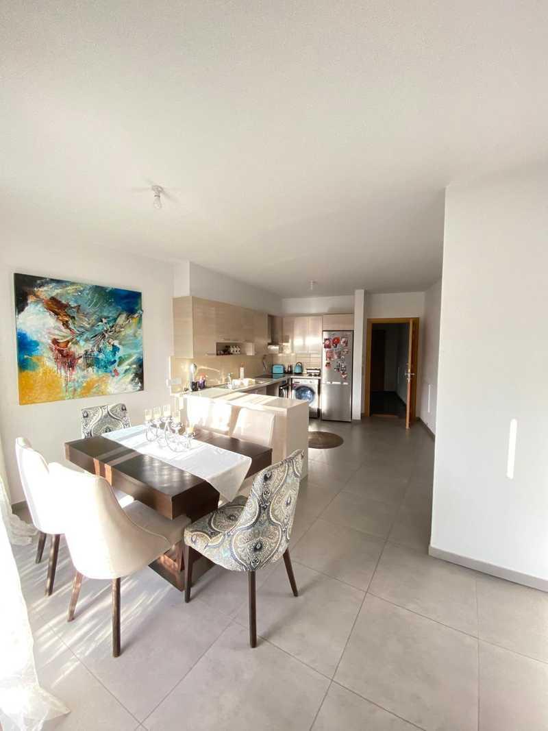 2-bedroom apartment to rent: https://www.bazaraki.com/adv/5797655_2-bedroom-apartment-to-rent (www.bazaraki.com)
