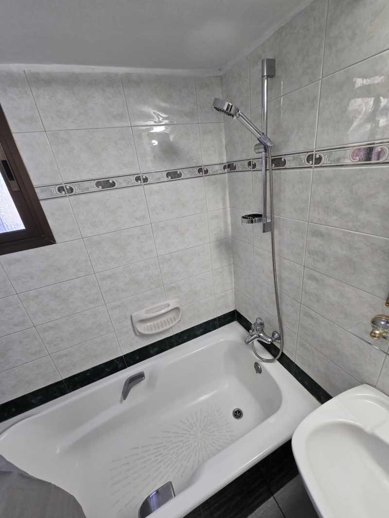 2-bedroom semi-detached to rent: https://www.bazaraki.com/adv/5787115_2-bedroom-semi-detached-to-rent (www.bazaraki.com)