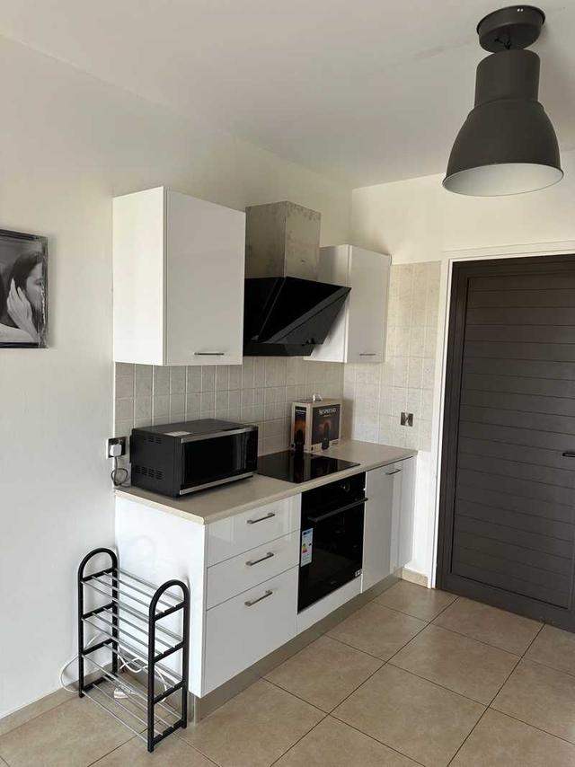 1-bedroom apartment to rent: https://www.bazaraki.com/adv/5793452_1-bedroom-apartment-to-rent (www.bazaraki.com)