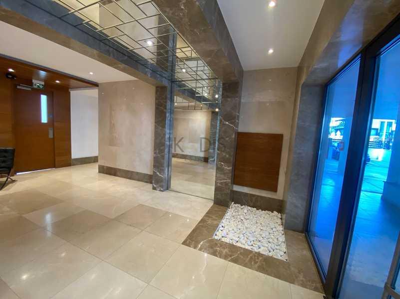  2-bedroom apartment to rent: https://www.bazaraki.com/adv/5789033_2-bedroom-apartment-to-rent (www.bazaraki.com)