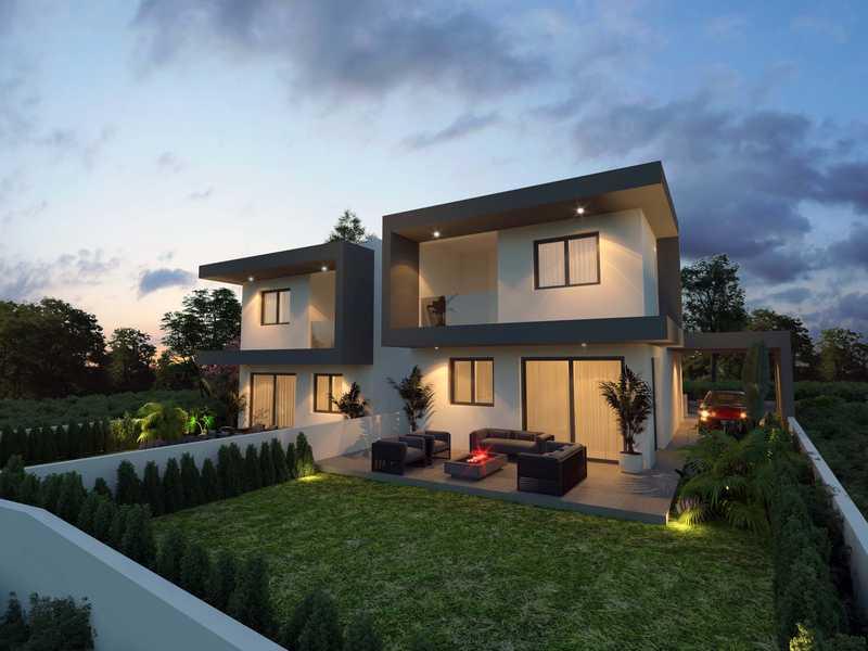 3-bedroom detached house for sale: https://www.bazaraki.com/adv/5796646_3-bedroom-detached-house-for-sale (www.bazaraki.com)