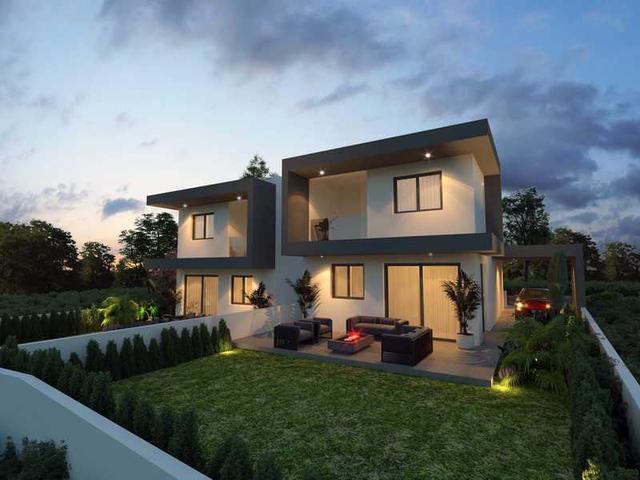 3-bedroom detached house for sale: https://www.bazaraki.com/adv/5796646_3-bedroom-detached-house-for-sale (www.bazaraki.com)