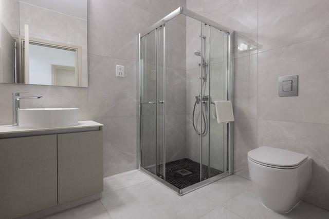 New 5-bedroom villa in Famagusta № 152193: https://dom.com.cy/en/catalog/sale/152193/ (dom.com.cy)