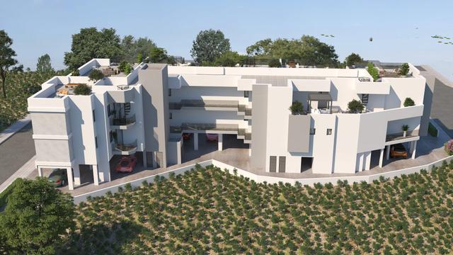 New 2-bedroom flat in Famagusta № 152977: https://dom.com.cy/en/catalog/sale/152977/ (dom.com.cy)