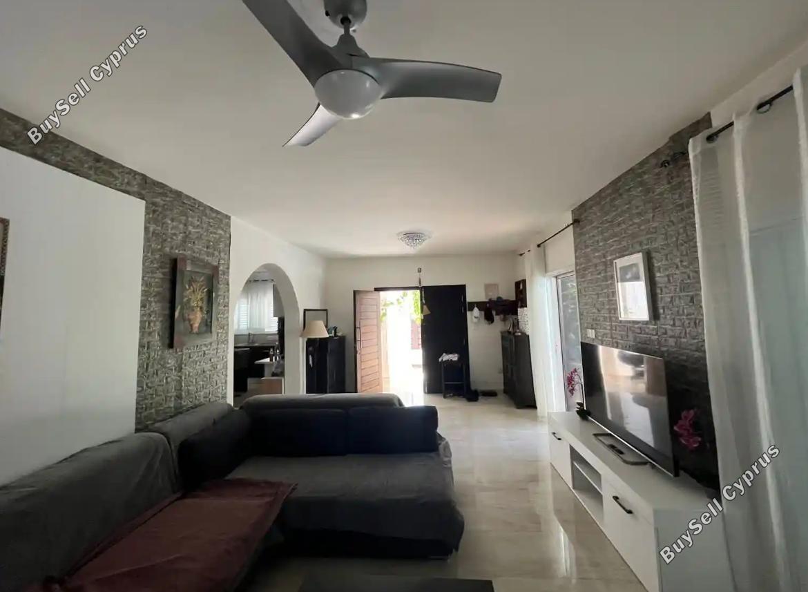 4 Bedroom Detached house for sale in Emba, Paphos: https://www.buysellcyprus.com/property-for-sale/paphos/emba/4-bed-detached-house-for-sale-emba-paphos-1800728.html (www.buysellcyprus.com)