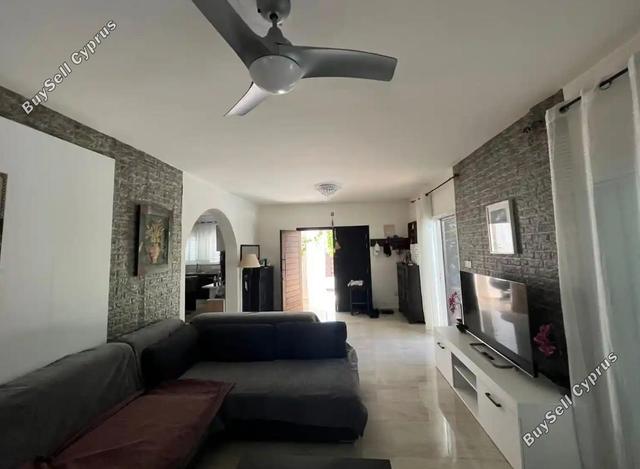 4 Bedroom Detached house for sale in Emba, Paphos: https://www.buysellcyprus.com/property-for-sale/paphos/emba/4-bed-detached-house-for-sale-emba-paphos-1800728.html (www.buysellcyprus.com)