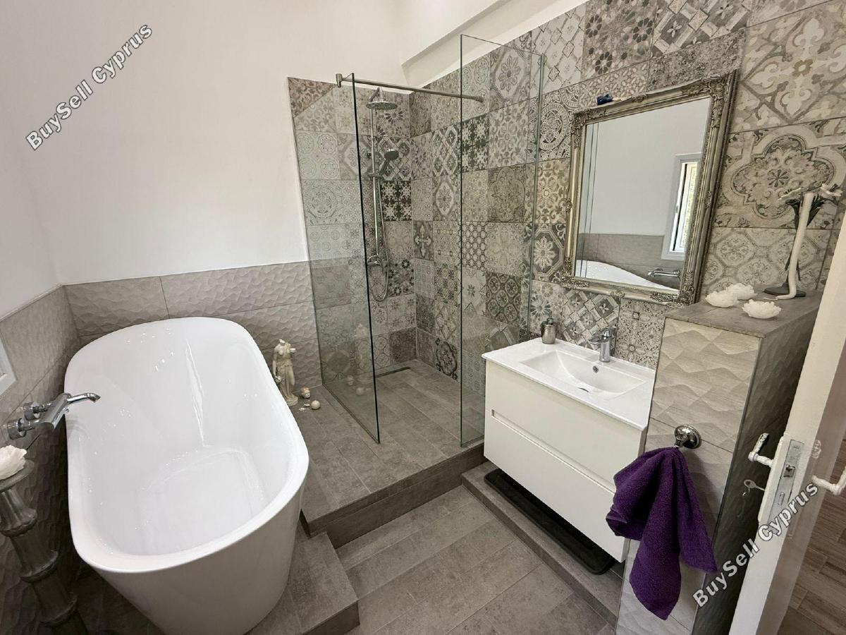 3 Bedroom Detached house for sale in Peyia, Paphos: https://www.buysellcyprus.com/property-for-sale/paphos/peyia/3-bed-detached-house-for-sale-peyia-paphos-1801273.html (www.buysellcyprus.com)