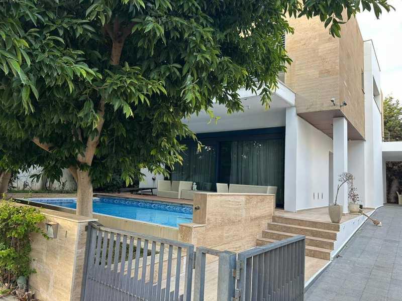 3-bedroom detached house to rent: https://www.bazaraki.com/adv/5787815_3-bedroom-detached-house-to-rent (www.bazaraki.com)