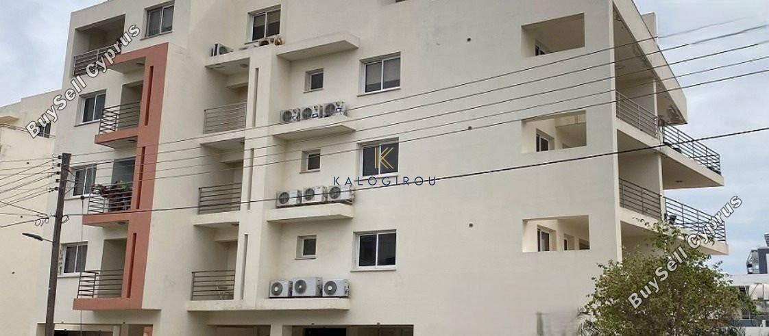2 Bedroom Apartment for sale in Sotiros Agios Ioannis Larnaca, Larnaca: https://www.buysellcyprus.com/property-for-sale/larnaca/sotiros-agios-ioannis-larnaca/2-bed-apartment-for-sale-sotiros-agios-ioannis-larnaca-larnaca-1796653.html (www.buysellcyprus.com)