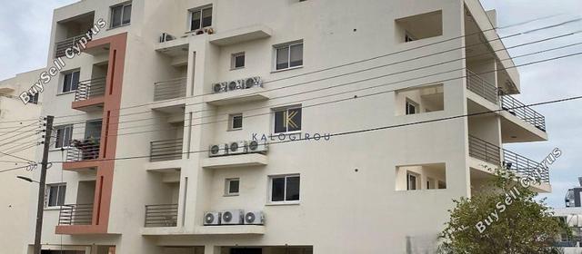 2 Bedroom Apartment for sale in Sotiros Agios Ioannis Larnaca, Larnaca: https://www.buysellcyprus.com/property-for-sale/larnaca/sotiros-agios-ioannis-larnaca/2-bed-apartment-for-sale-sotiros-agios-ioannis-larnaca-larnaca-1796653.html (www.buysellcyprus.com)