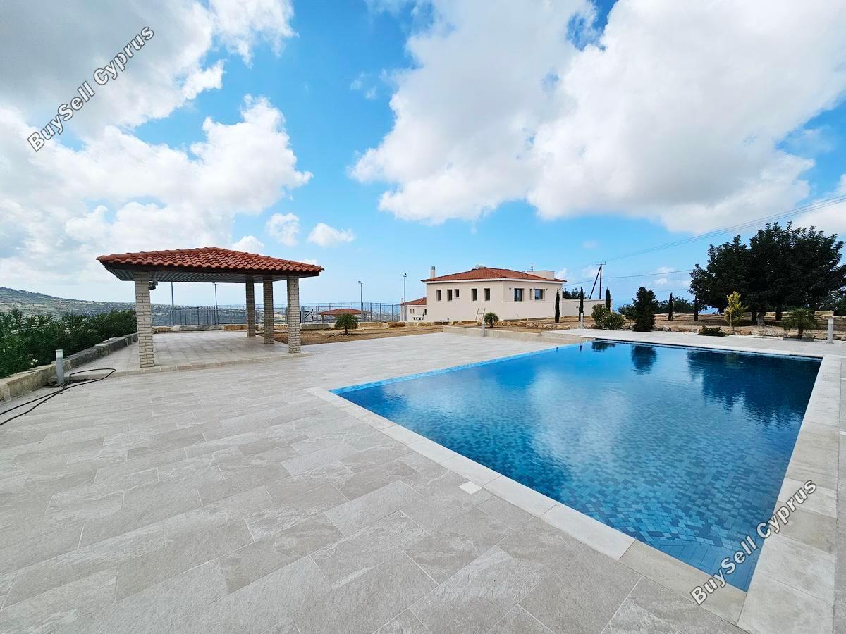 4 Bedroom Detached house for sale in Akoursos, Paphos: https://www.buysellcyprus.com/property-for-sale/paphos/akoursos/4-bed-detached-house-for-sale-akoursos-paphos-1799539.html (www.buysellcyprus.com)
