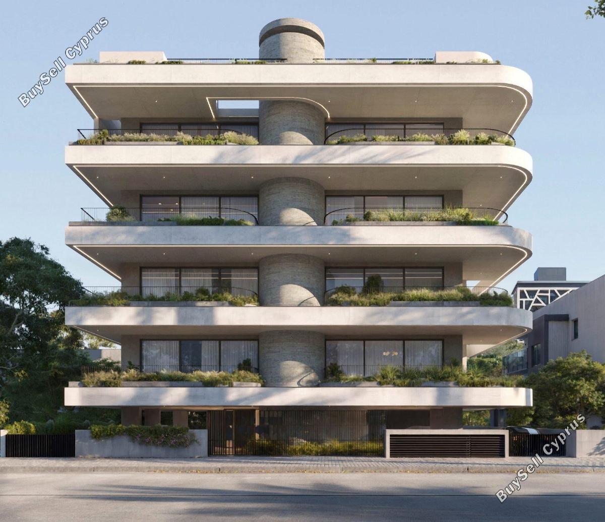 2 Bedroom Apartment for sale in Katholiki, Limassol: https://www.buysellcyprus.com/property-for-sale/limassol/katholiki/2-bed-apartment-for-sale-katholiki-limassol-1801385.html (www.buysellcyprus.com)