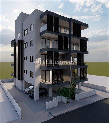 Luxurious 1 Bedroom Apartment In A Prime Area In Acropolis, Nicosia: https://www.offer.com.cy/en/luxurious-1-bedroom-apartment-in-a-prime-area-in-acropolis-nicosia/21-816281/ (www.offer.com.cy)