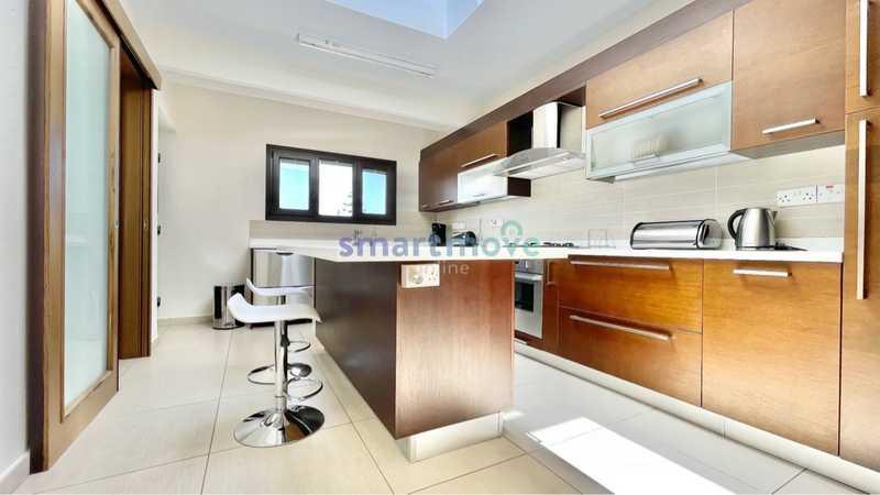 4-bedroom penthouse to rent: https://www.bazaraki.com/adv/5787207_4-bedroom-penthouse-to-rent (www.bazaraki.com)