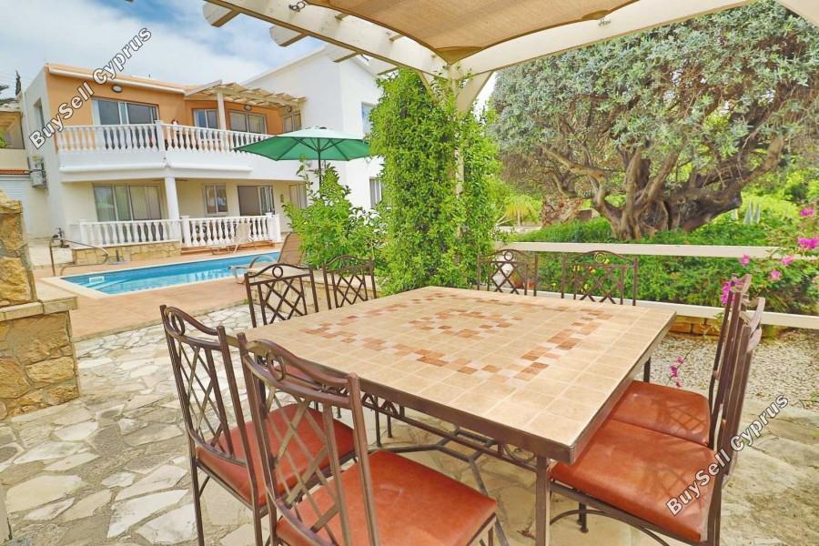 5 Bedroom Detached house for sale in Sea Caves Peyia, Paphos: https://www.buysellcyprus.com/property-for-sale/paphos/sea-caves-peyia/5-bed-detached-house-for-sale-sea-caves-peyia-paphos-1762852.html (www.buysellcyprus.com)