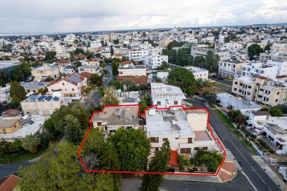 Two storey house in Kaimakli Nicosia: https://www.offer.com.cy/en/two-storey-house-in-kaimakli-nicosia/21-811645/ (www.offer.com.cy)