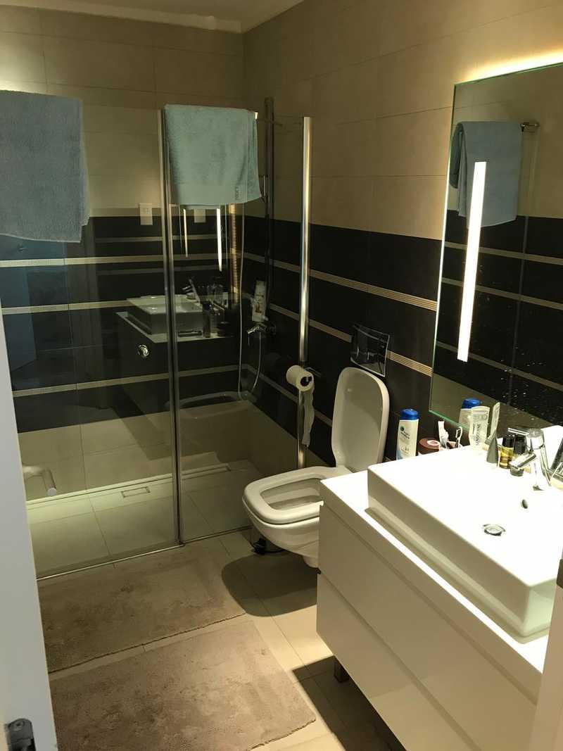 3-bedroom apartment for sale: https://www.bazaraki.com/adv/5755416_3-bedroom-apartment-for-sale (www.bazaraki.com)
