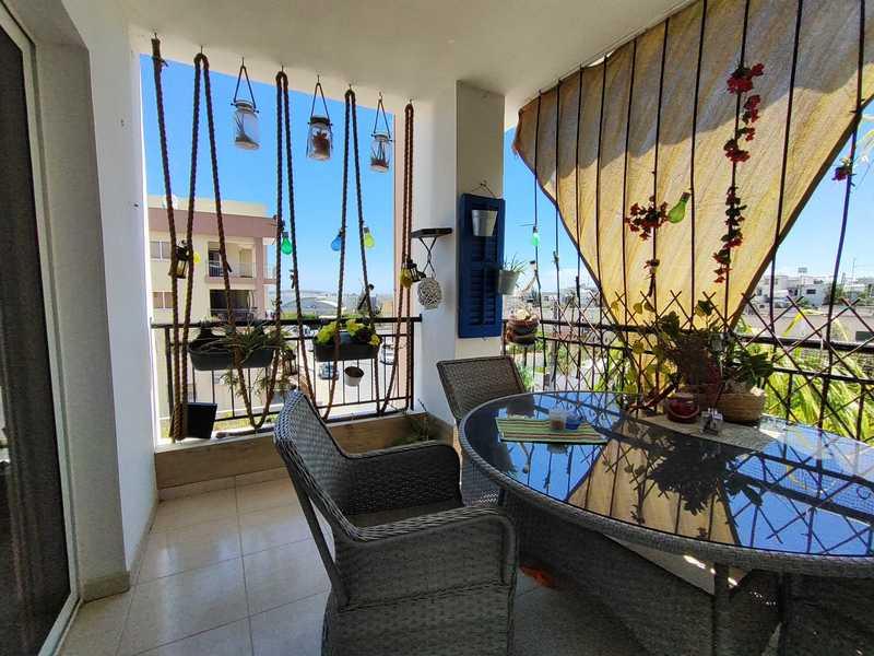 2-bedroom apartment to rent: https://www.bazaraki.com/adv/5792407_2-bedroom-apartment-to-rent (www.bazaraki.com)
