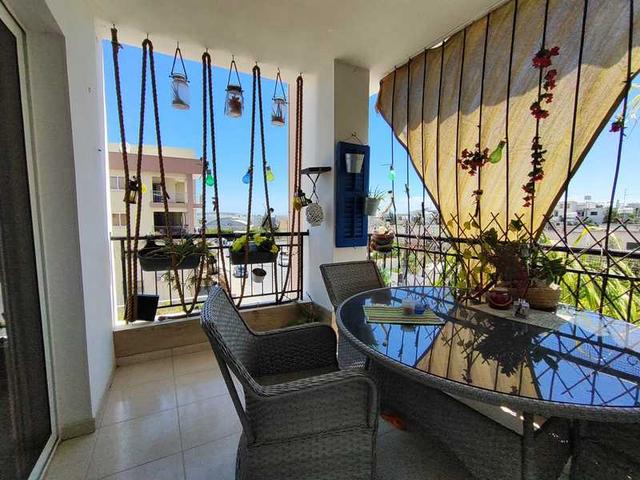 2-bedroom apartment to rent: https://www.bazaraki.com/adv/5792407_2-bedroom-apartment-to-rent (www.bazaraki.com)