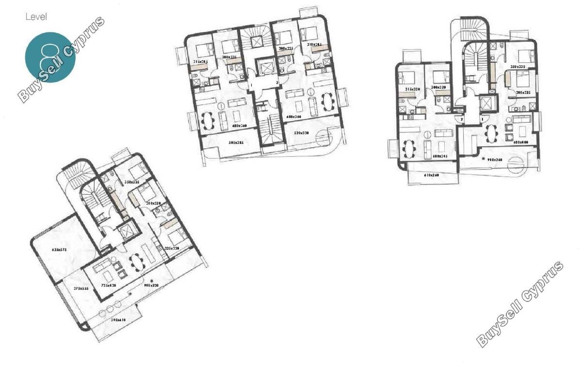 2 Bedroom Apartment for sale in Mackenzie, Larnaca: https://www.buysellcyprus.com/property-for-sale/larnaca/mackenzie/2-bed-apartment-for-sale-mackenzie-larnaca-1800134.html (www.buysellcyprus.com)