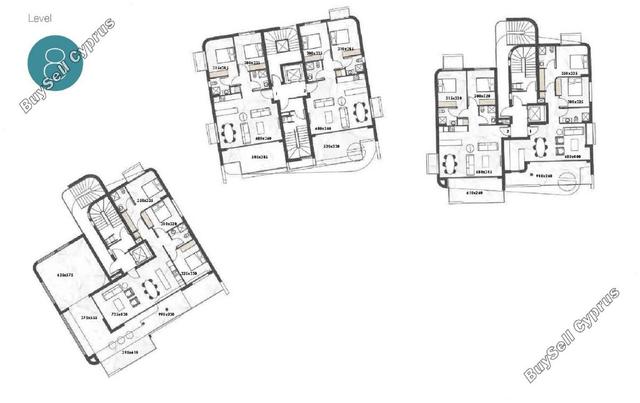 2 Bedroom Apartment for sale in Mackenzie, Larnaca: https://www.buysellcyprus.com/property-for-sale/larnaca/mackenzie/2-bed-apartment-for-sale-mackenzie-larnaca-1800134.html (www.buysellcyprus.com)
