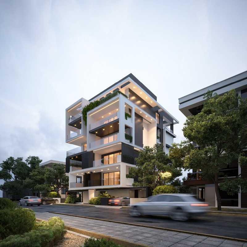 2-bedroom apartment for sale: https://www.bazaraki.com/adv/5798124_2-bedroom-apartment-for-sale (www.bazaraki.com)