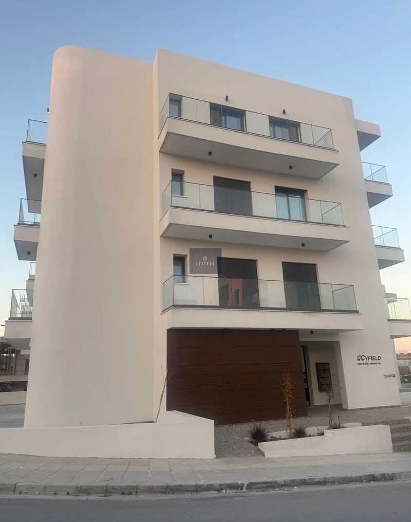 3-bedroom apartment to rent: https://www.bazaraki.com/adv/5791322_3-bedroom-apartment-to-rent (www.bazaraki.com)