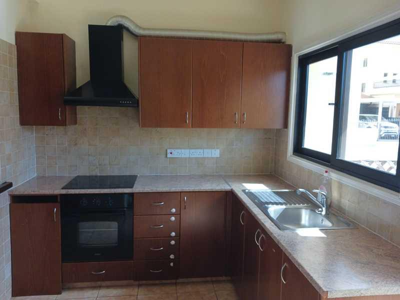 2-bedroom maisonette for sale: https://www.bazaraki.com/adv/5798311_2-bedroom-maisonette-for-sale (www.bazaraki.com)