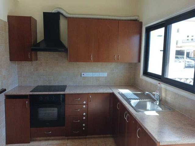 2-bedroom maisonette for sale: https://www.bazaraki.com/adv/5798311_2-bedroom-maisonette-for-sale (www.bazaraki.com)