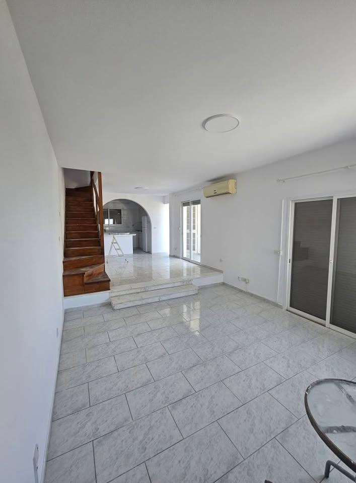 Maisonette to rent in emba: https://www.facebook.com/marketplace/item/9540427802723183 (www.facebook.com)