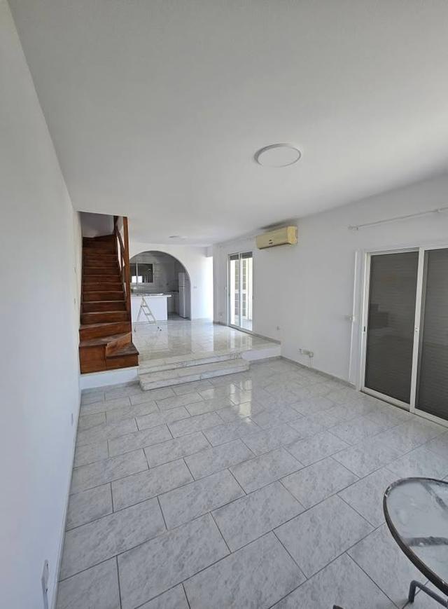 Maisonette to rent in emba: https://www.facebook.com/marketplace/item/9540427802723183 (www.facebook.com)