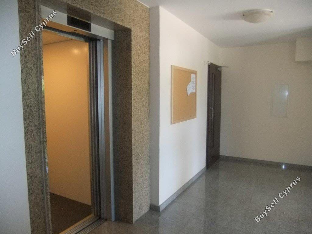 1 Bedroom Apartment to rent in Kapsalos, Limassol: https://www.buysellcyprus.com/property-for-rent/limassol/kapsalos/1-bed-apartment-to-rent-kapsalos-limassol-1793622.html (www.buysellcyprus.com)