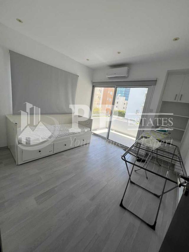 2-bedroom apartment to rent: https://www.bazaraki.com/adv/5798550_2-bedroom-apartment-to-rent (www.bazaraki.com)