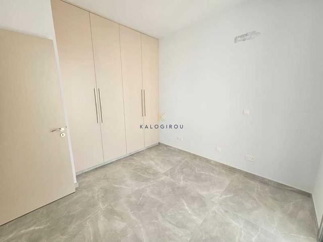 2-bedroom penthouse to rent: https://www.bazaraki.com/adv/5795721_2-bedroom-penthouse-to-rent (www.bazaraki.com)